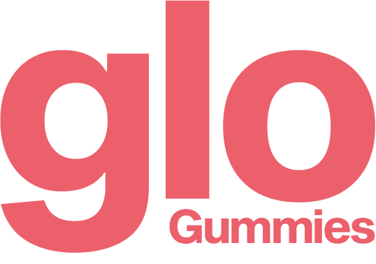 Glo