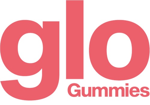 Glo